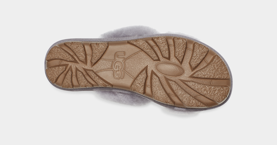 Ugg slippers women 2025 fuzzette